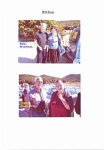 ECOLE D APPRENTISSAGE DE LA MARINE RETROUVAILLES 2005 A 2010   (6)